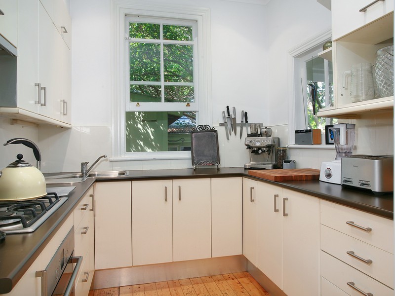 5 Essex Street, Marrickville NSW 2204