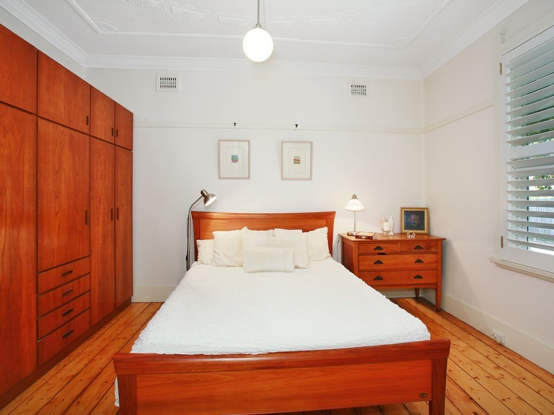 5 Essex Street, Marrickville NSW 2204