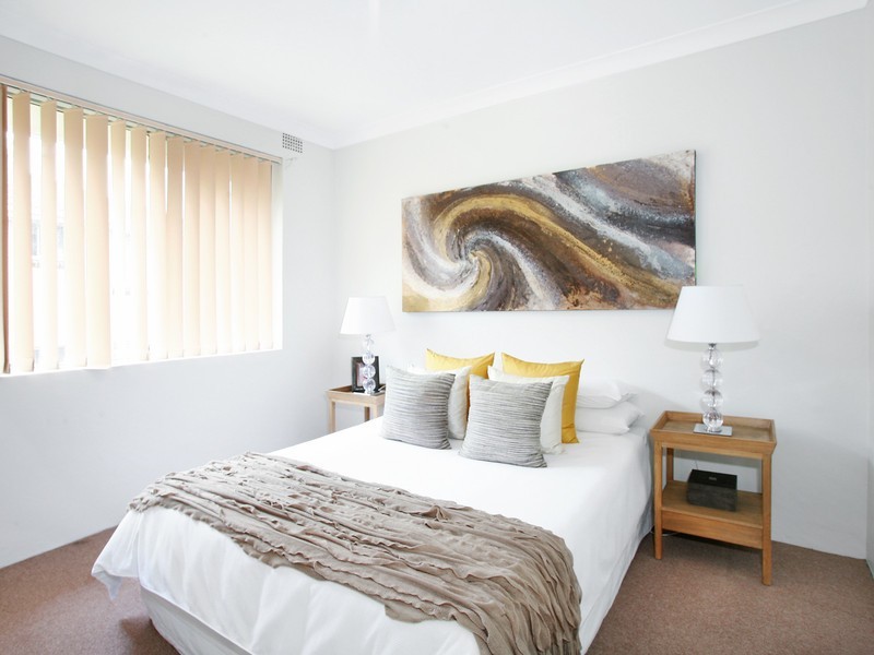 13/36 Myra Road, Dulwich Hill NSW 2203