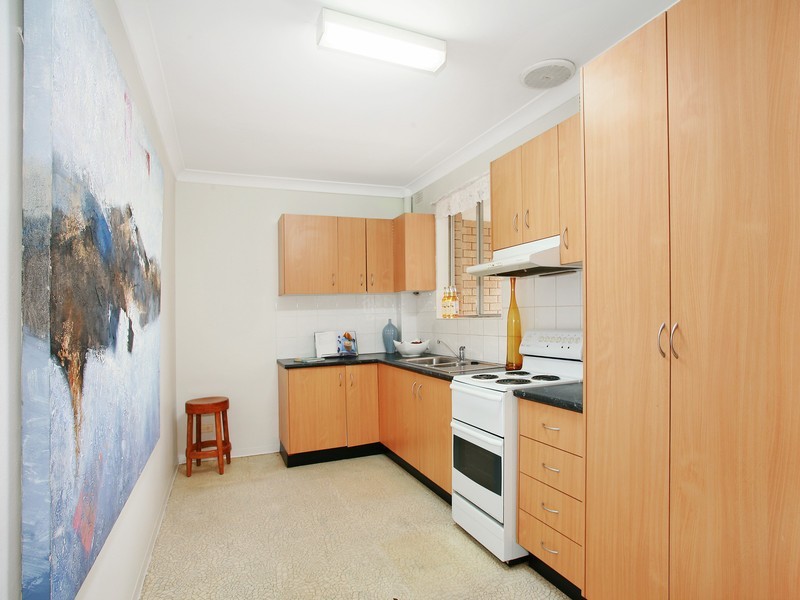 13/36 Myra Road, Dulwich Hill NSW 2203