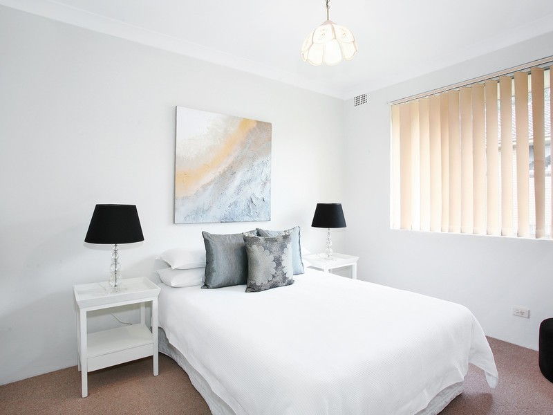 13/36 Myra Road, Dulwich Hill NSW 2203