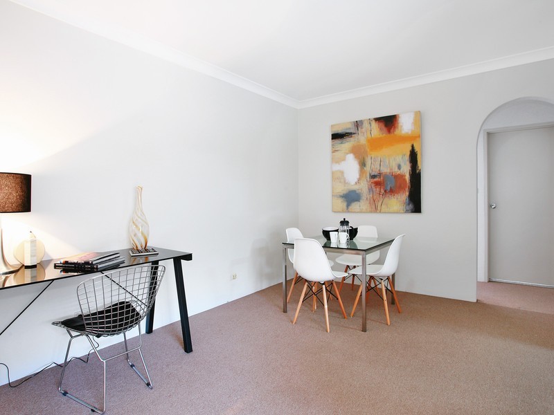 13/36 Myra Road, Dulwich Hill NSW 2203