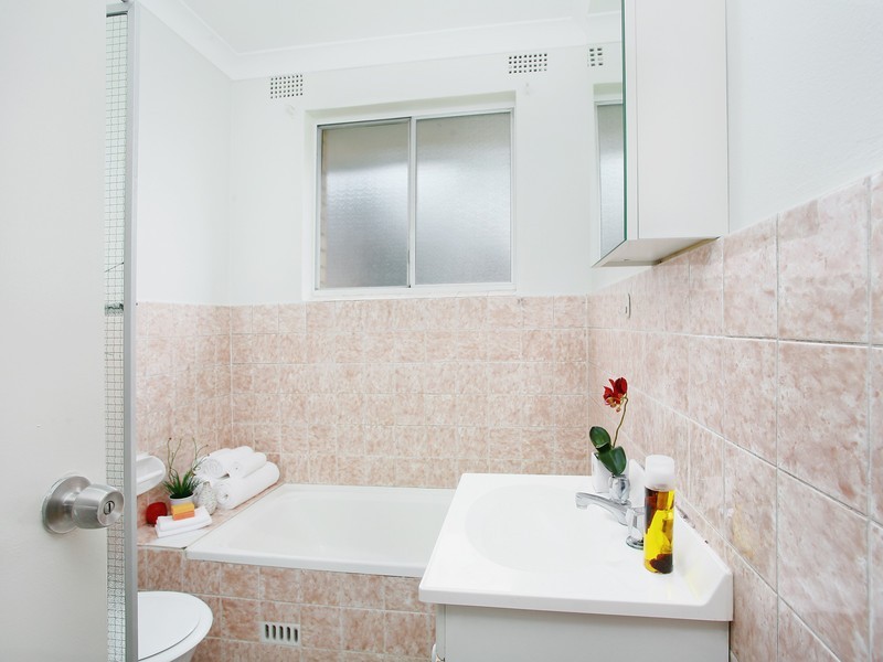 13/36 Myra Road, Dulwich Hill NSW 2203