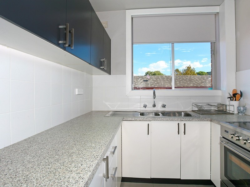 7/480 Illawarra Road, Marrickville NSW 2204