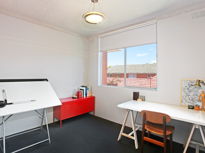 7/480 Illawarra Road, Marrickville NSW 2204