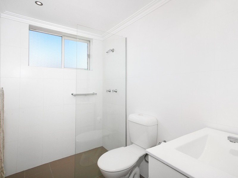 7/480 Illawarra Road, Marrickville NSW 2204