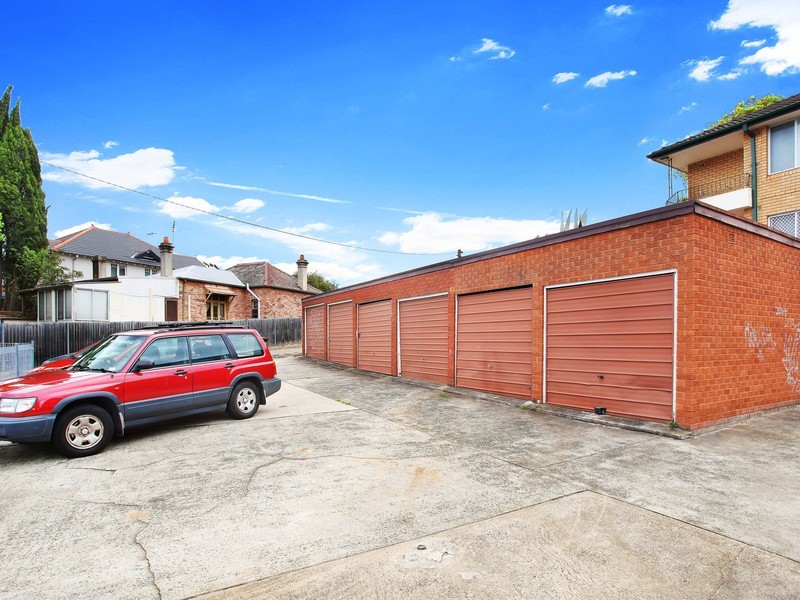 54 Crinan Street, Hurlstone Park NSW 2193