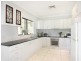 11 Glyn Avenue, Picnic Point NSW 2213
