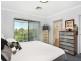 11 Glyn Avenue, Picnic Point NSW 2213