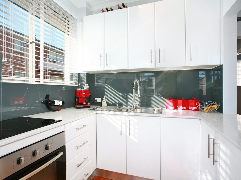 4/12 Allman Avenue, Summer Hill NSW 2130