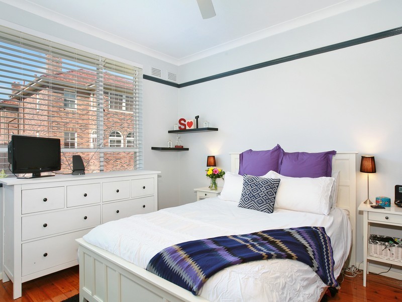 4/12 Allman Avenue, Summer Hill NSW 2130