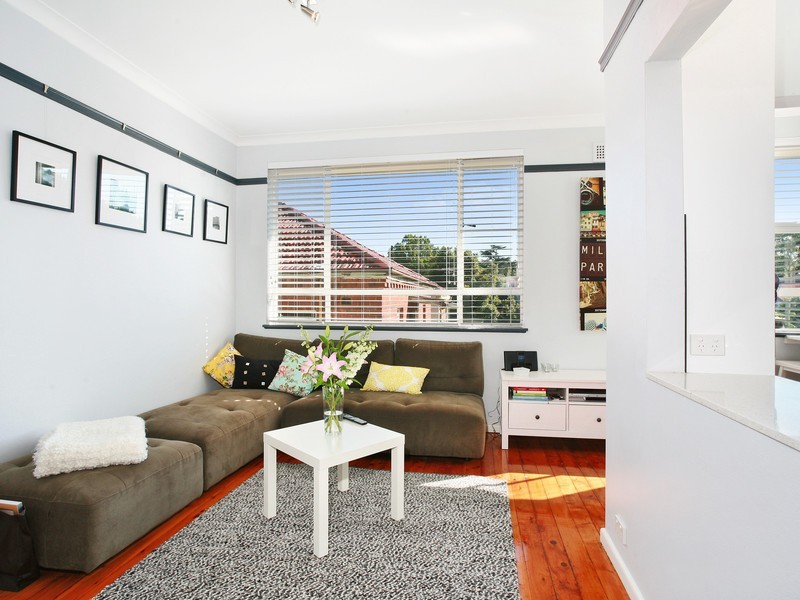 4/12 Allman Avenue, Summer Hill NSW 2130