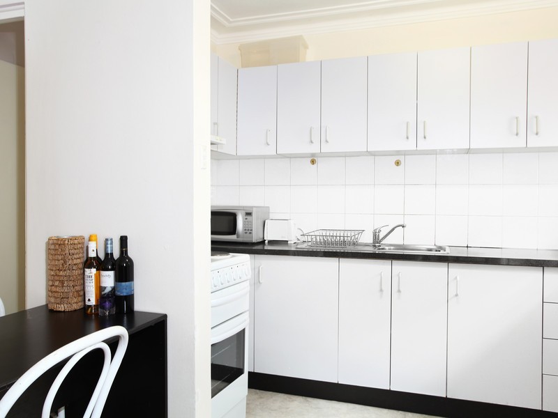 54 Crinan Street, Hurlstone Park NSW 2193