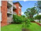 8/52 Lincoln Street, Belfield NSW 2191