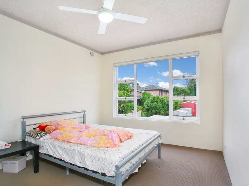 8/52 Lincoln Street, Belfield NSW 2191