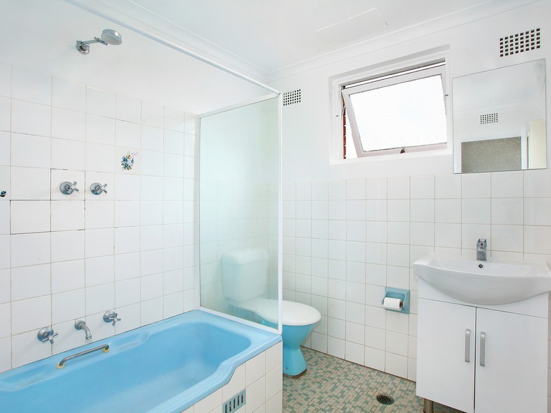 8/52 Lincoln Street, Belfield NSW 2191