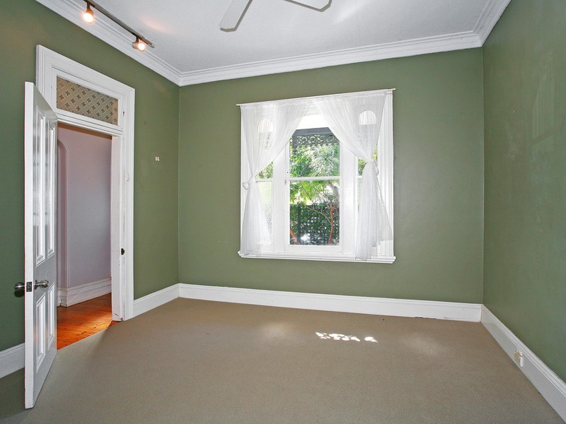 16 Renwick Street, Marrickville NSW 2204