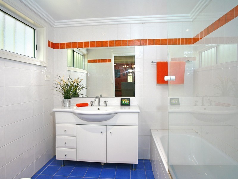 16 Renwick Street, Marrickville NSW 2204