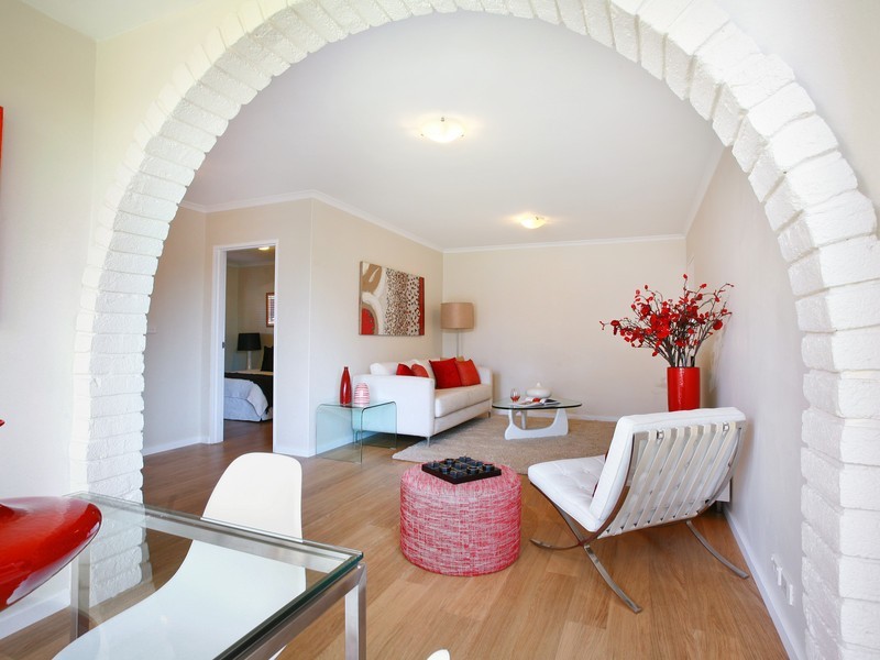 6/15 George Street, Marrickville NSW 2204