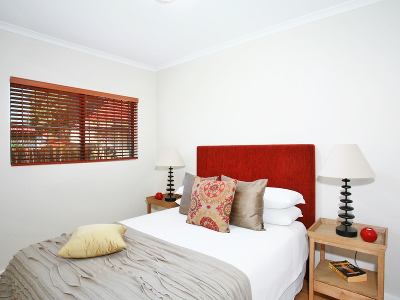 6/15 George Street, Marrickville NSW 2204