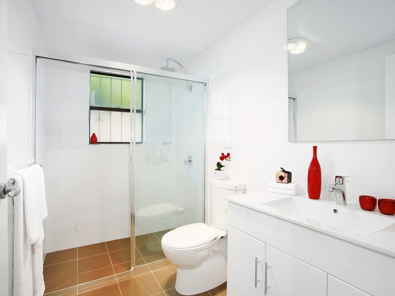 6/15 George Street, Marrickville NSW 2204