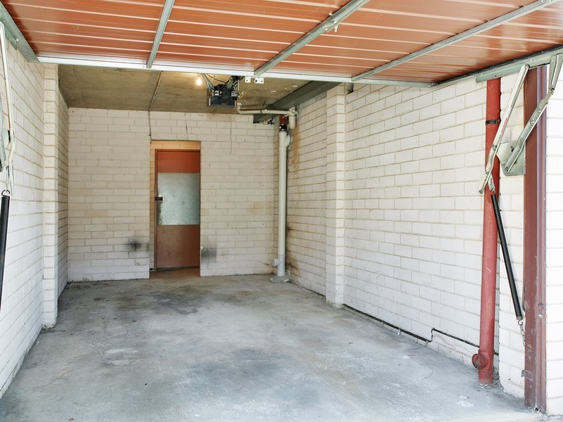 6/15 George Street, Marrickville NSW 2204