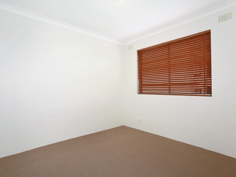 8/40 Hill Street, Marrickville NSW 2204