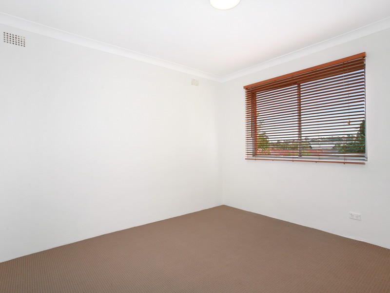 8/40 Hill Street, Marrickville NSW 2204