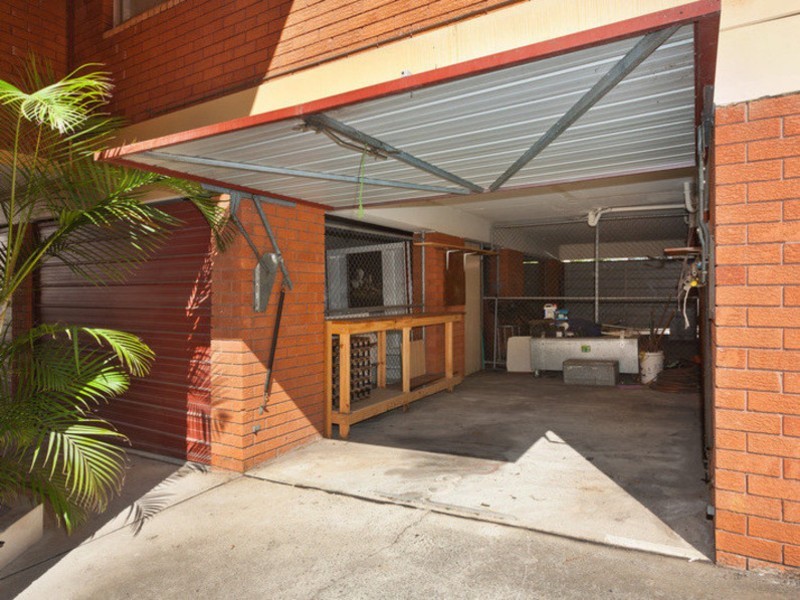 8/40 Hill Street, Marrickville NSW 2204