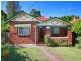 5A Foord Avenue, Hurlstone Park NSW 2193