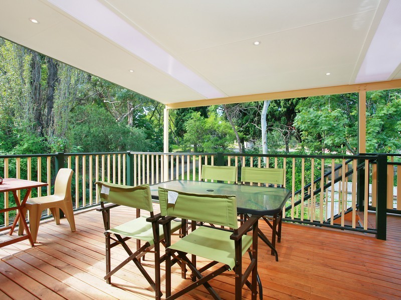 5A Foord Avenue, Hurlstone Park NSW 2193