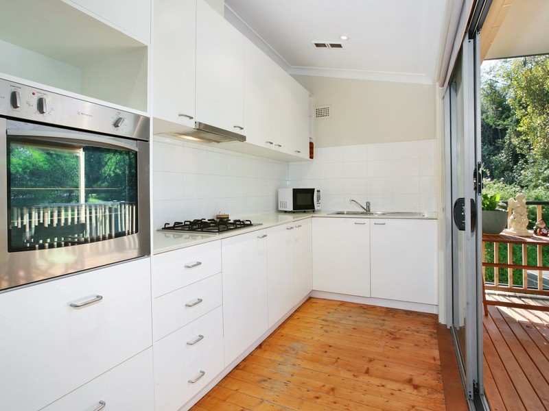 5A Foord Avenue, Hurlstone Park NSW 2193