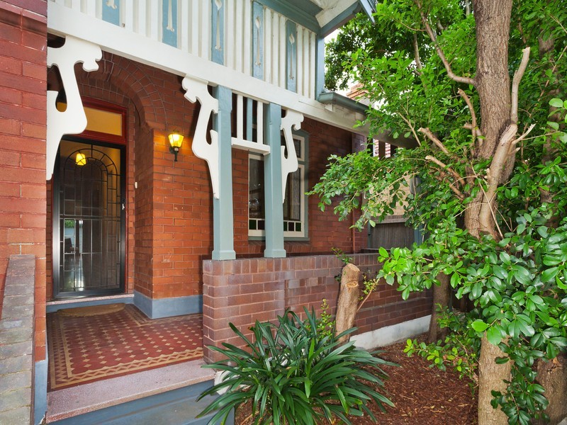 220 Illawarra Road, Marrickville NSW 2204