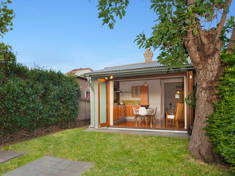 220 Illawarra Road, Marrickville NSW 2204