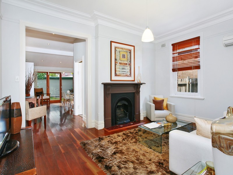 220 Illawarra Road, Marrickville NSW 2204