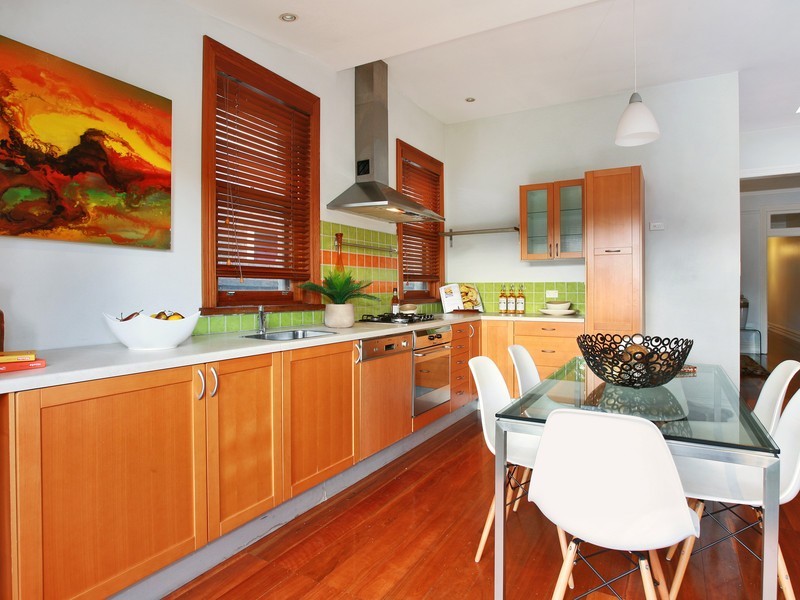 220 Illawarra Road, Marrickville NSW 2204