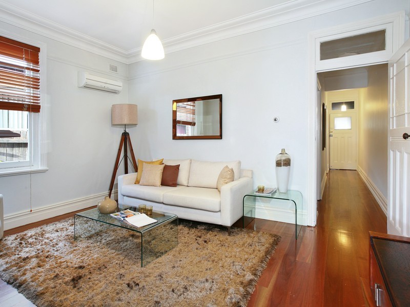 220 Illawarra Road, Marrickville NSW 2204