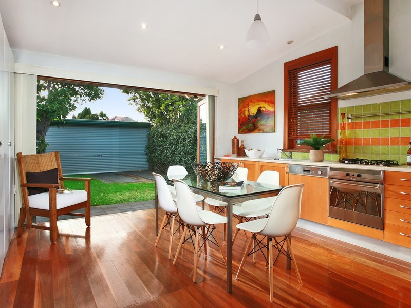 220 Illawarra Road, Marrickville NSW 2204