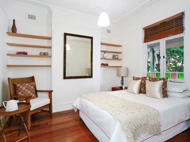 220 Illawarra Road, Marrickville NSW 2204