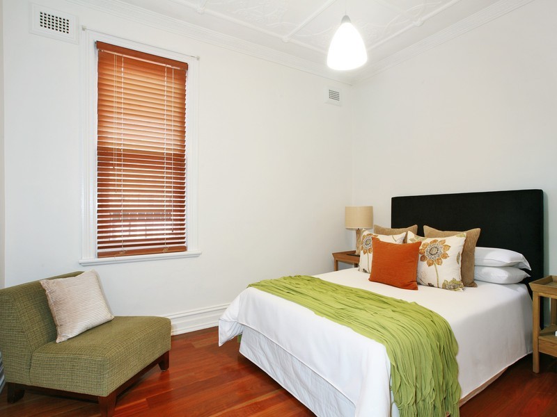 220 Illawarra Road, Marrickville NSW 2204