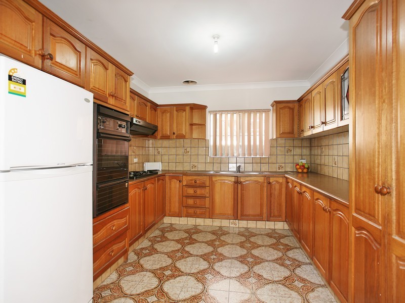 89 Floss Street, Hurlstone Park NSW 2193