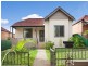 89 Floss Street, Hurlstone Park NSW 2193