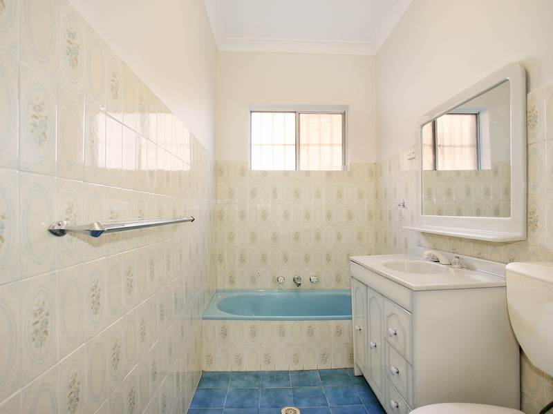 89 Floss Street, Hurlstone Park NSW 2193