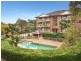 66/10 Broughton Street, Canterbury NSW 2193