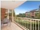66/10 Broughton Street, Canterbury NSW 2193