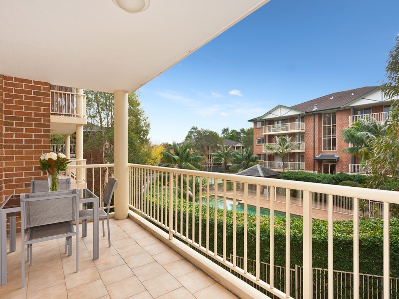 66/10 Broughton Street, Canterbury NSW 2193