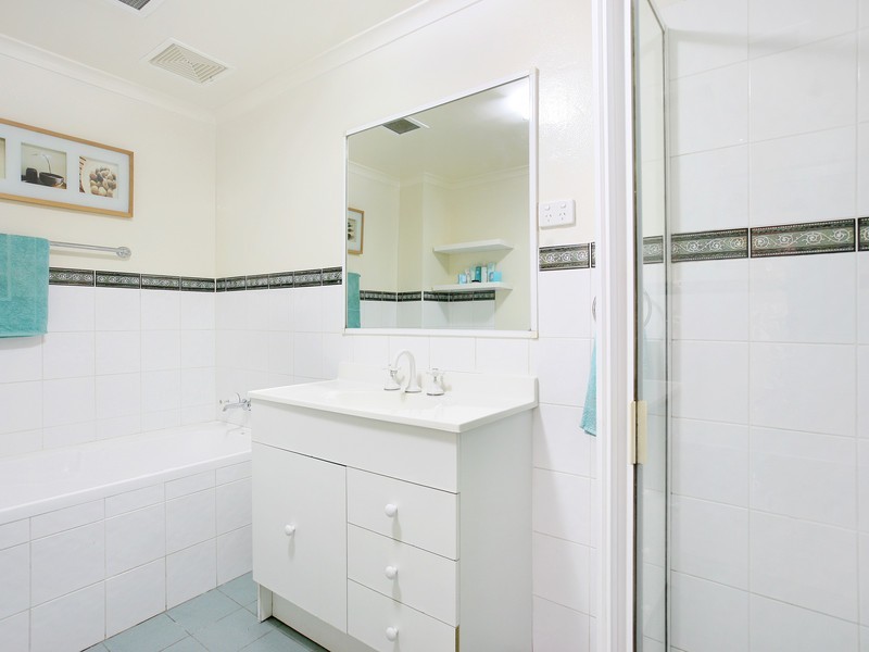 66/10 Broughton Street, Canterbury NSW 2193