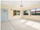 8 Clargo Street, Dulwich Hill NSW 2203