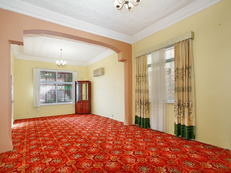 13 Bright Street, Marrickville NSW 2204