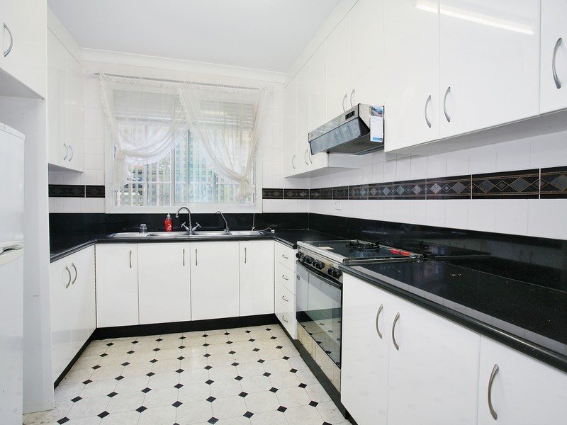 13 Bright Street, Marrickville NSW 2204